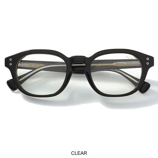 CRIMIE クライミー MIKE BIKER SHADE SUNGLASSES メンズ サングラス ボストンタイプ カラーレンズ メガネ 送料無料 atfacc_15