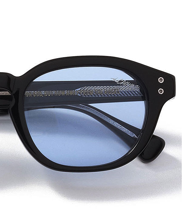 CRIMIE クライミー MIKE BIKER SHADE SUNGLASSES メンズ サングラス ボストンタイプ カラーレンズ メガネ 送料無料 atfacc_8