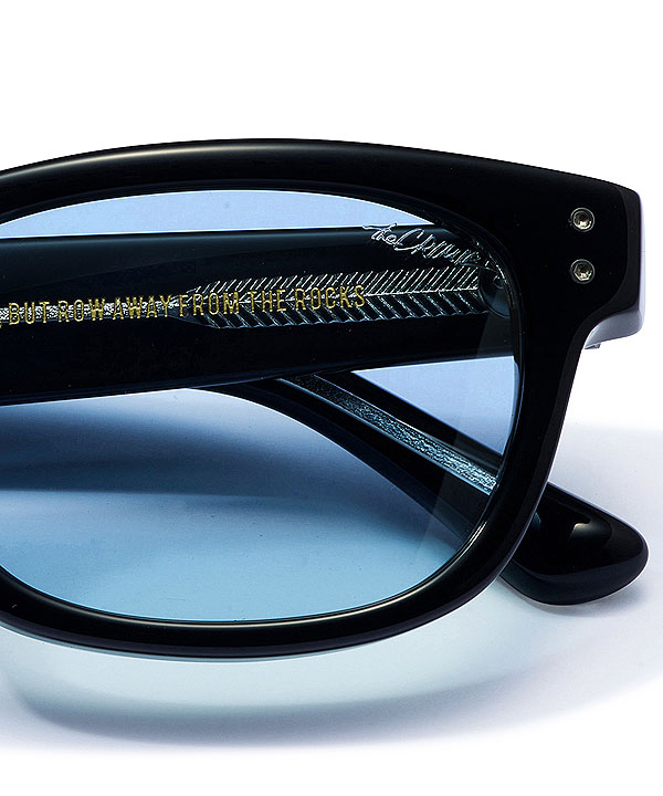 CRIMIE クライミー ROB BIKER SHADE SUNGLASSES メンズ サングラス ウェリントンタイプ バイカーシェード カラーレンズ atfacc_10