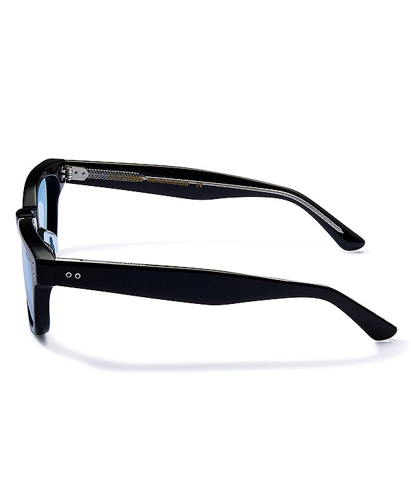 CRIMIE クライミー ROB BIKER SHADE SUNGLASSES メンズ サングラス ウェリントンタイプ バイカーシェード カラーレンズ atfacc_12