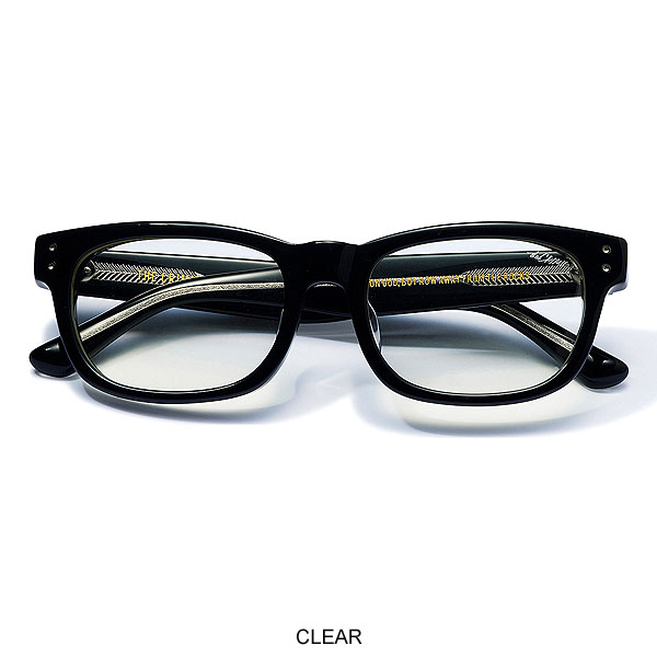 CRIMIE クライミー ROB BIKER SHADE SUNGLASSES メンズ サングラス ウェリントンタイプ バイカーシェード カラーレンズ atfacc_15