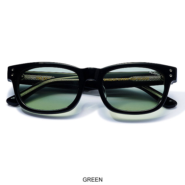 CRIMIE クライミー ROB BIKER SHADE SUNGLASSES メンズ サングラス ウェリントンタイプ バイカーシェード カラーレンズ atfacc_16