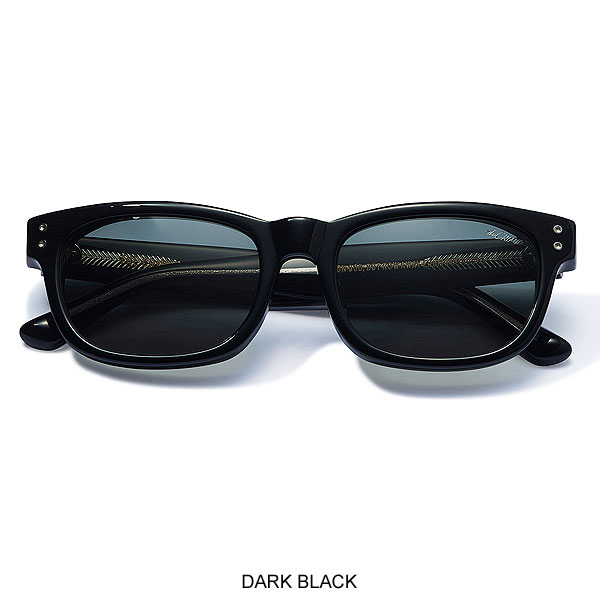 CRIMIE クライミー ROB BIKER SHADE SUNGLASSES メンズ サングラス ウェリントンタイプ バイカーシェード カラーレンズ atfacc_17