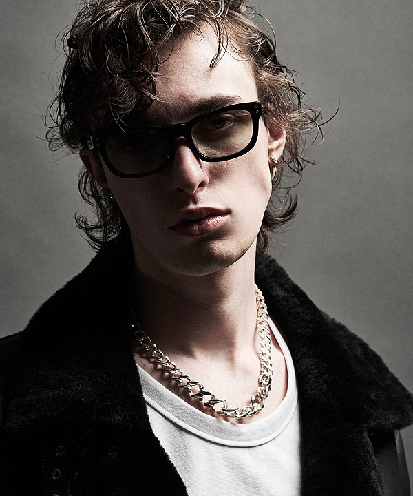 CRIMIE クライミー ROB BIKER SHADE SUNGLASSES メンズ サングラス ウェリントンタイプ バイカーシェード カラーレンズ atfacc_4
