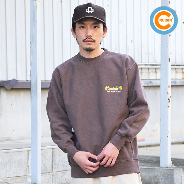 RANDY 25SS SUN 新品 デニムキャップ RANDY 25SS SUN 新品 デニムキャップ RANDY 25SS SUN 新品 デニム