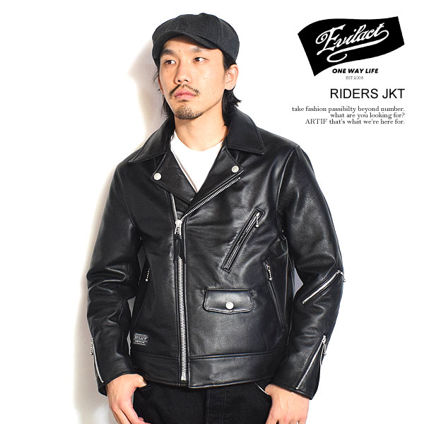 新品 アウトレット 4807 M レザー ジャケット ポロ ラルフ ローレン 紺 polo ralph lauren NAVY スエード レザー コート ラグジュアリー感漂うレザージャケット｜ビームス アウトレット 入間