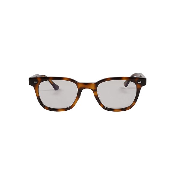EVILACT EYEWEAR イーブルアクト アイウェア HENDERSON -COFFEE DEMI- / color photochromic smoke lens メンズ atfaccの通販は EVILACT EYEWEAR イーブルアクト アイウェア HENDERSON -COFFEE DEMI- / color photochromic smoke lens メンズ atfaccの通販は