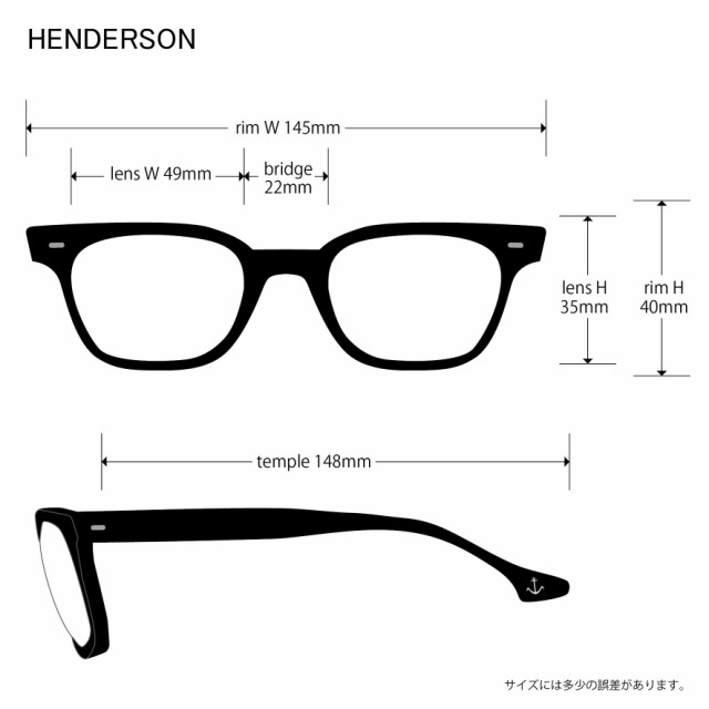 EVILACT EYEWEAR イーブルアクト アイウェア HENDERSON -COFFEE DEMI- / color photochromic smoke lens メンズ atfaccの通販は EVILACT EYEWEAR イーブルアクト アイウェア HENDERSON -COFFEE DEMI- / color photochromic smoke lens メンズ atfaccの通販は