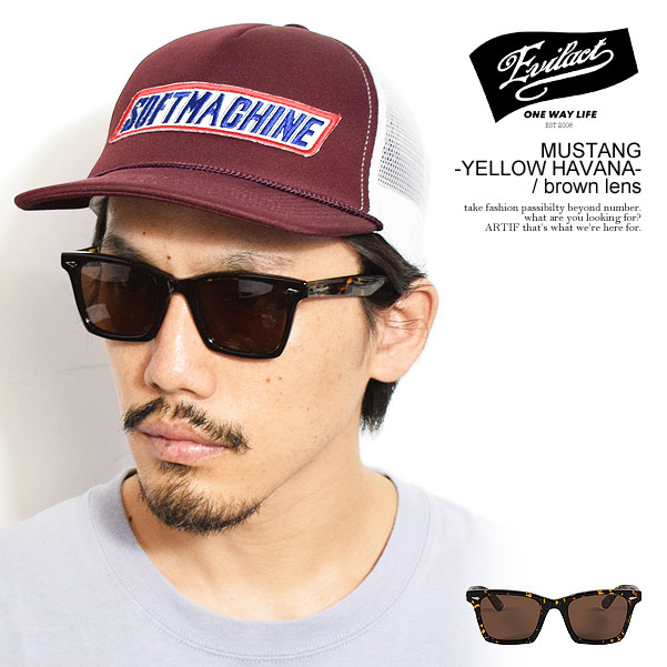 EVILACT eyewear/イーブルアクトアイウェア 調光サングラス evilact