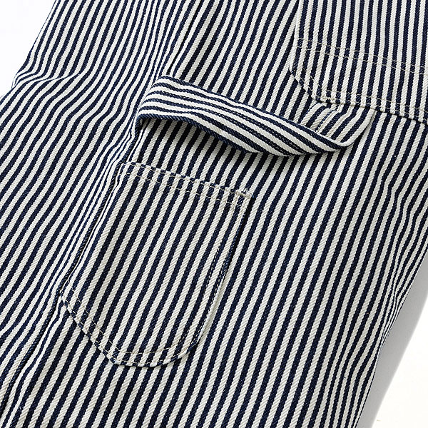 EVILACT イーブルアクト PAINTER PANTS メンズ パンツ ペインターパンツ デニム ワークパンツ バイカー 送料無料 atfpts_10