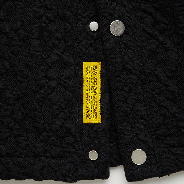 50％OFF SALE セール FAT エフエーティー CABGAN メンズ カーディガン