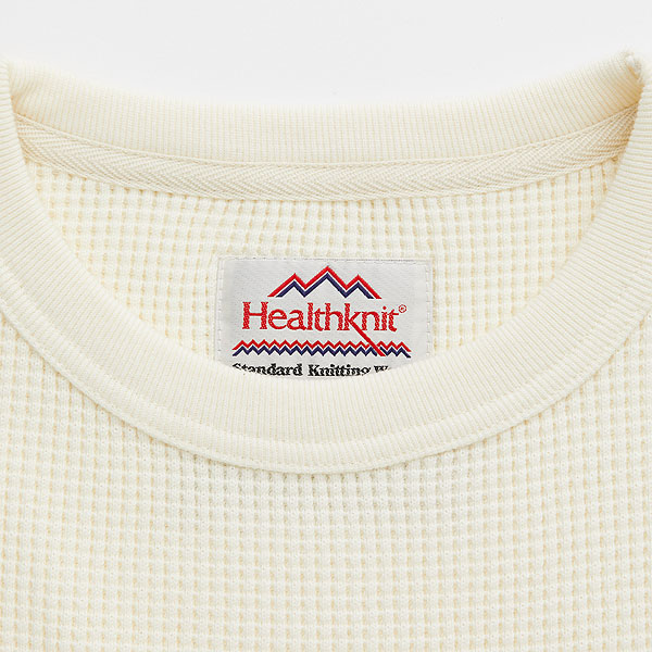 40％OFF SALE セール  FAT エフエーティー HEALTHENTIC メンズ Tシャツ 長袖 カットソー 送料無料 ストリート atftps 40％OFF SALE セール FAT エフエーティー HEALTHENTIC メンズ Tシャツ