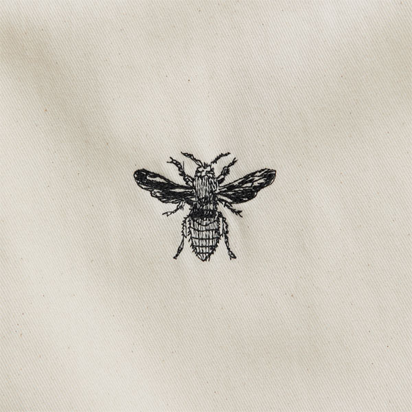 FAT エフエーティー B.D.Dee メンズ シャツ 長袖 ボタンダウンシャツ ビッグシルエット デニムシャツ 送料無料 atftps