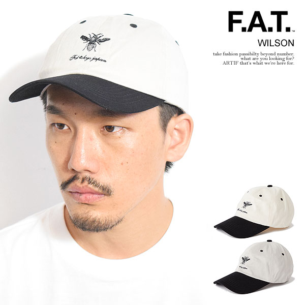 洋楽 YOU 和訳】GAYLE「abcdefu」【公式】 - YouTube