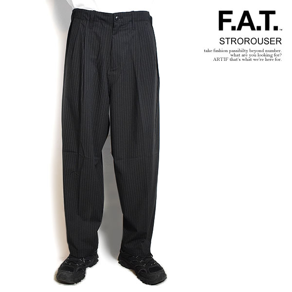 ○パラブーツ Paraboot 牛革 カーフ ビジネスシューズ LOHEN キャップ