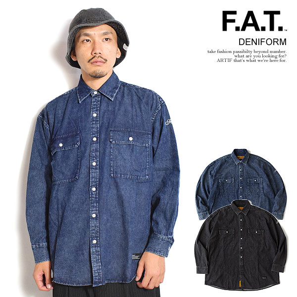 古着 カーハート Carhartt カバーオール ダックジャケット アンブレラ