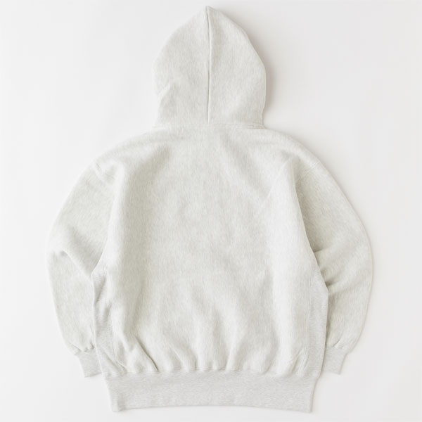 20％OFF SALE セール FAT エフエーティー CALIGRAVER メンズ パーカー