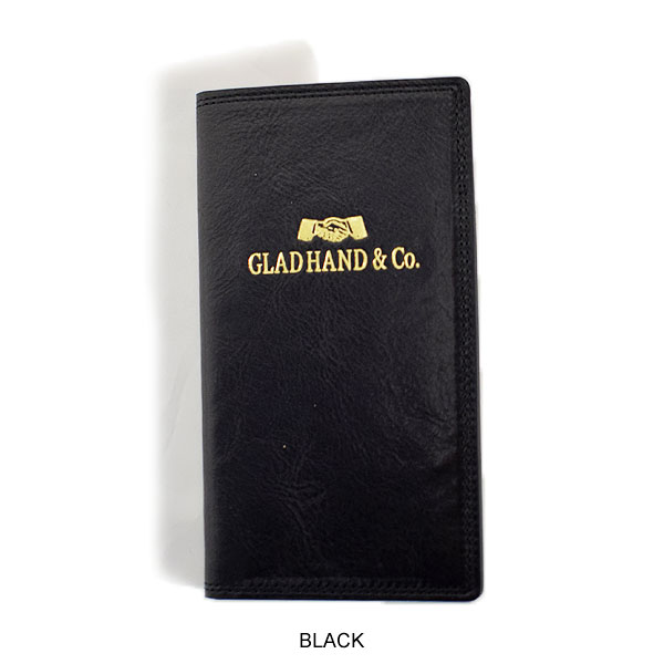 GLAD HAND グラッドハンド i PHONE CASE メンズ iPhoneケース 11pro 
