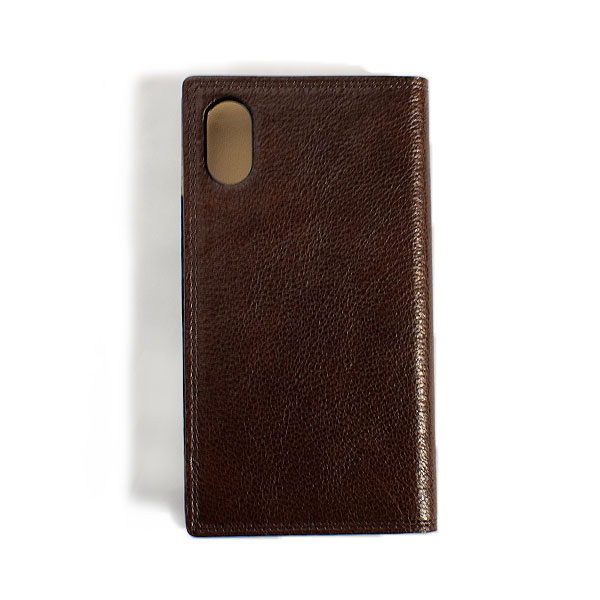 GLAD HAND グラッドハンド i PHONE CASE メンズ iPhoneケース 11pro 