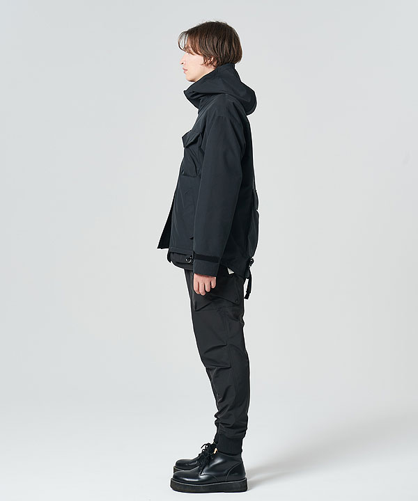 glamb×CHANCE IS ONCE 2 先行予約 2月下旬〜3月上旬入荷予定 glamb グラム JW Camera Addict Set Up セットアップ atftpsの通販は