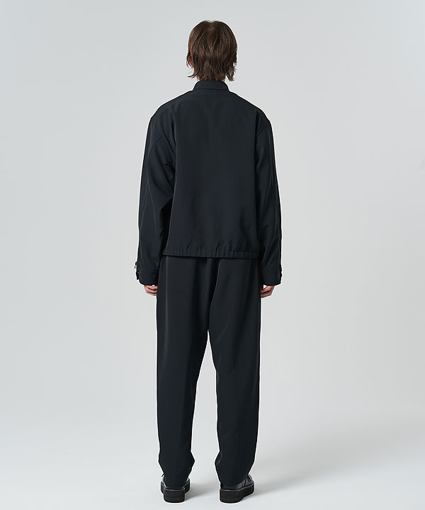 30％OFF SALE セール glamb×CHANCE IS ONCE 2 glamb グラム Photographer's Noble Set Up メンズ atfjkt_9