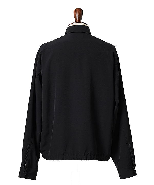 30％OFF SALE セール glamb×CHANCE IS ONCE 2 glamb グラム Photographer's Noble Set Up メンズ atfjkt_17