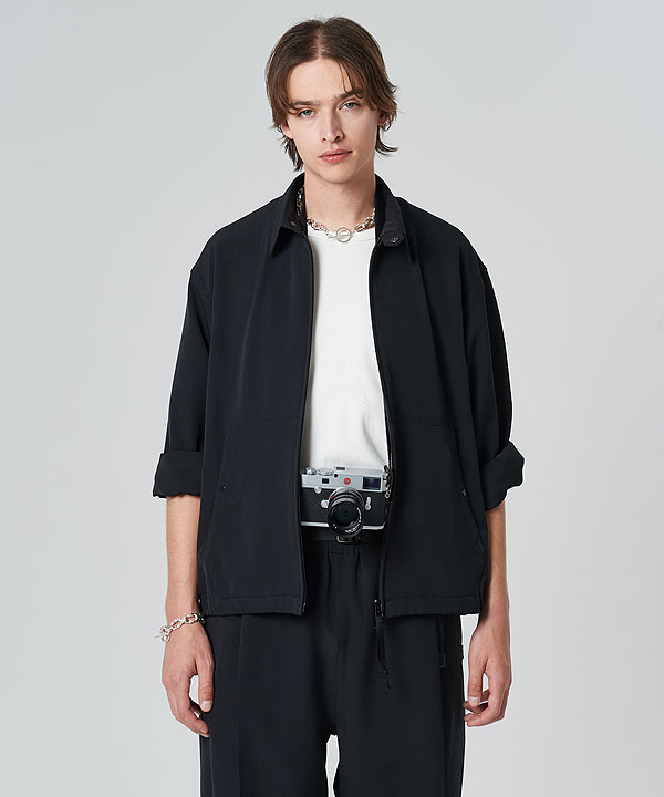 30％OFF SALE セール glamb×CHANCE IS ONCE 2 glamb グラム Photographer's Noble Set Up メンズ atfjkt_1