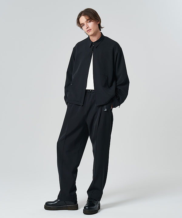 30％OFF SALE セール glamb×CHANCE IS ONCE 2 glamb グラム Photographer's Noble Set Up メンズ atfjkt_4