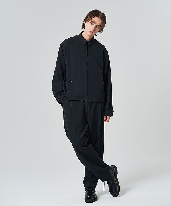 30％OFF SALE セール glamb×CHANCE IS ONCE 2 glamb グラム Photographer's Noble Set Up メンズ atfjkt_6