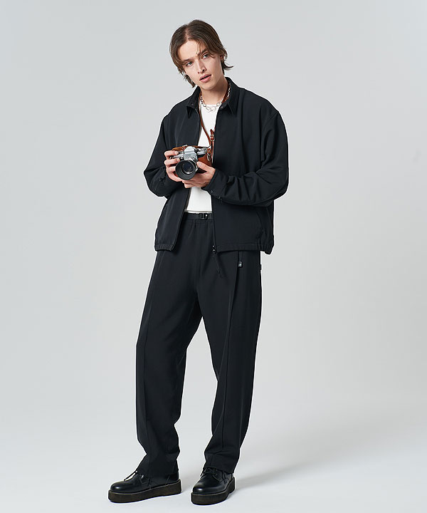30％OFF SALE セール glamb×CHANCE IS ONCE 2 glamb グラム Photographer's Noble Set Up メンズ atfjkt_7
