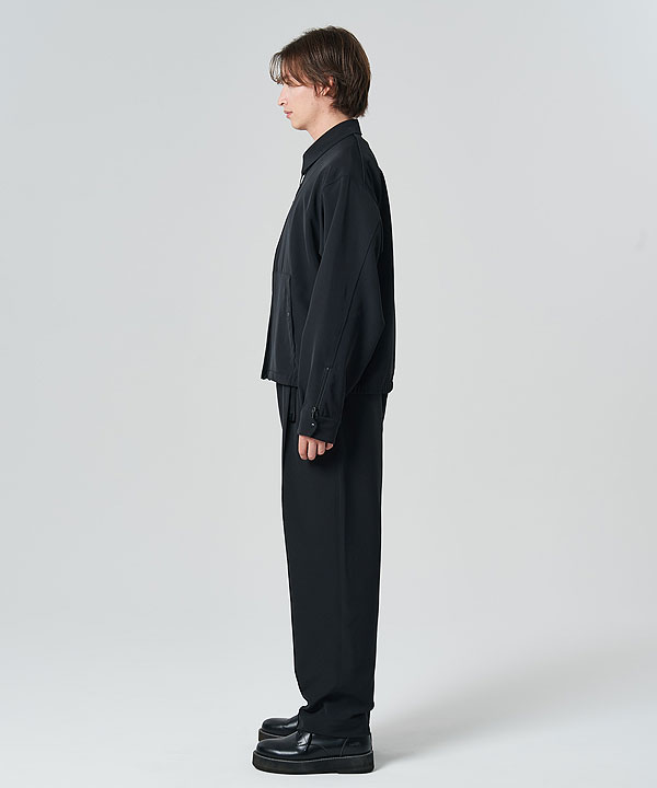 30％OFF SALE セール glamb×CHANCE IS ONCE 2 glamb グラム Photographer's Noble Set Up メンズ atfjkt_8
