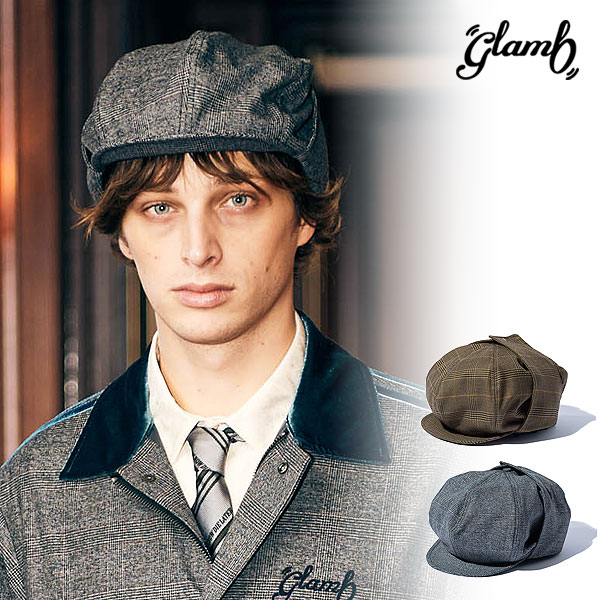 2024 春 先行予約 3月下旬〜4月上旬入荷予定 グラム ブレスレット glamb MARO Bracelet マロブレスレット 送料無料 2025 夏 先行予約 6月下旬〜7月上旬入荷予定 glamb グラム Suit