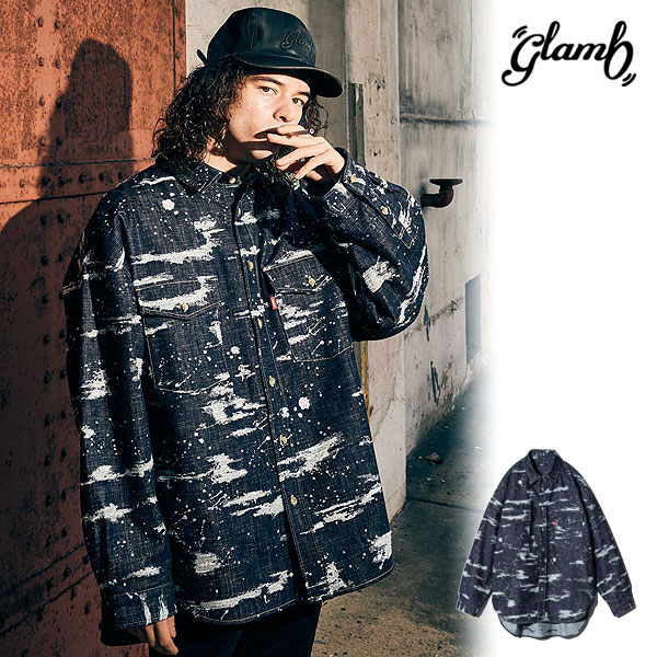 ダイネーゼ　D-EXPLORER GORE-TEX ジャケットサイズ54 ダイネーゼ D-EXPLORER GORE-TEX ジャケット サイズ54 優れた機能性と