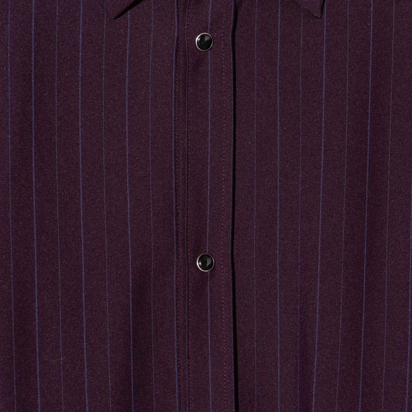 20％OFF SALE セール glamb グラム 4XL Pearl Shirt シャツ atftps_11