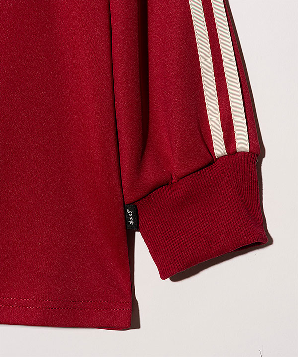 glamb グラム Turtleneck Jersey ジャージー 送料無料 atfacc_14