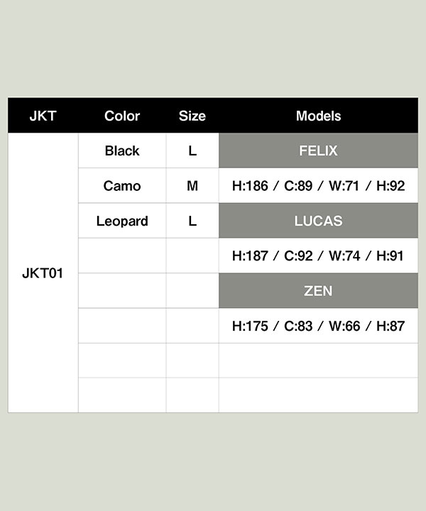 2026 春 先行予約 3月上旬〜中旬入荷予定 glamb グラム Blow Reversible Bomber Jacket ジャケット 送料無料 キャンセル不可 atfjkt_19