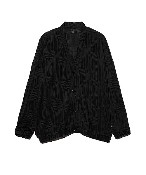 2026 春 先行予約 3月下旬〜4月上旬入荷予定 glamb グラム Willow