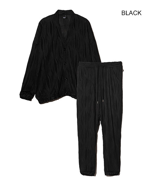 2026 春 先行予約 3月下旬〜4月上旬入荷予定 glamb グラム Willow