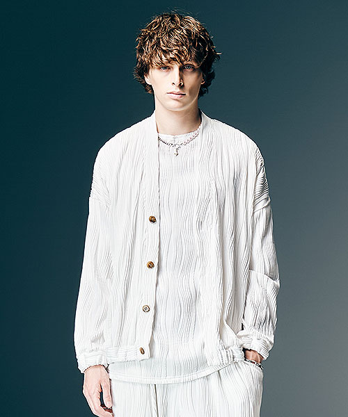 2026 春 先行予約 3月下旬〜4月上旬入荷予定 glamb グラム Willow