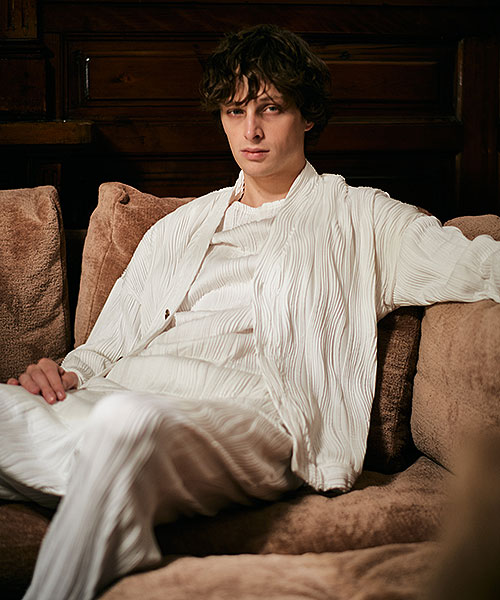 2026 春 先行予約 3月下旬〜4月上旬入荷予定 glamb グラム Willow