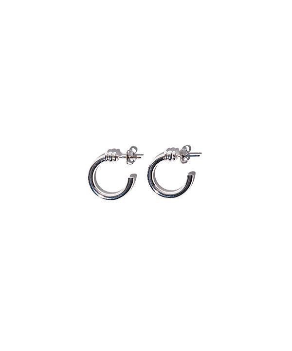 2026 夏 先行予約 7月中旬〜下旬入荷予定 glamb グラム MARO Pierce ピアス マロピアス 送料無料 キャンセル不可 atfacc_10