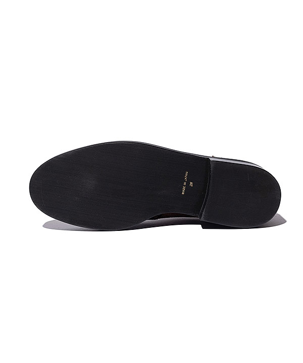 2026 夏 先行予約 6月中旬〜下旬入荷予定 glamb グラム Mixture Country Shoes ミクスチャーカントリーブーツ キャンセル不可 atfacc_14