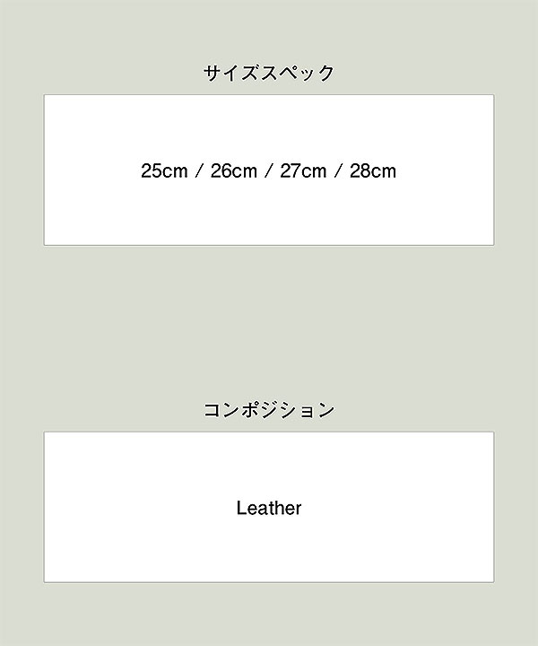 2026 夏 先行予約 6月中旬〜下旬入荷予定 glamb グラム Cow Suede Clog Sandals カウスエードクロッグサンダル キャンセル不可 atfacc_19