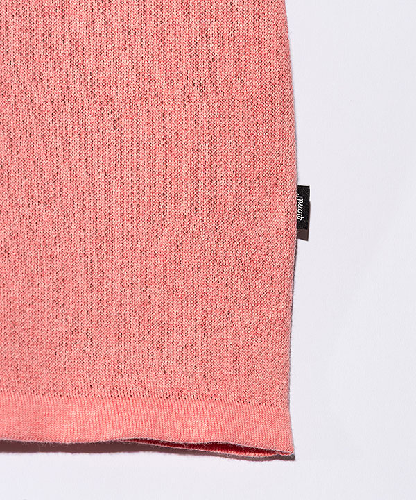 2026 夏 先行予約 6月中旬〜下旬入荷予定 glamb グラム Resort Beads Shirt シャツ リゾートビーズシャツ キャンセル不可 atftps_13