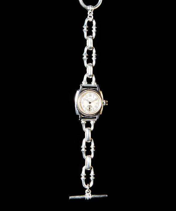2026 夏 先行予約 7月中旬〜下旬入荷予定 glamb グラム MARO Watch 腕時計 マロウォッチ 送料無料 キャンセル不可 atfacc_12