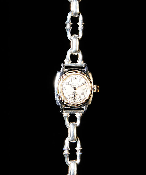 2026 夏 先行予約 7月中旬〜下旬入荷予定 glamb グラム MARO Watch 腕時計 マロウォッチ 送料無料 キャンセル不可 atfacc_13