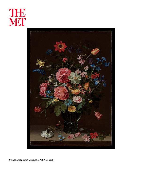 glamb×THE MET glamb グラム THE MET Trim CS メンズ Tシャツ コラボ 送料無料 atftps_8