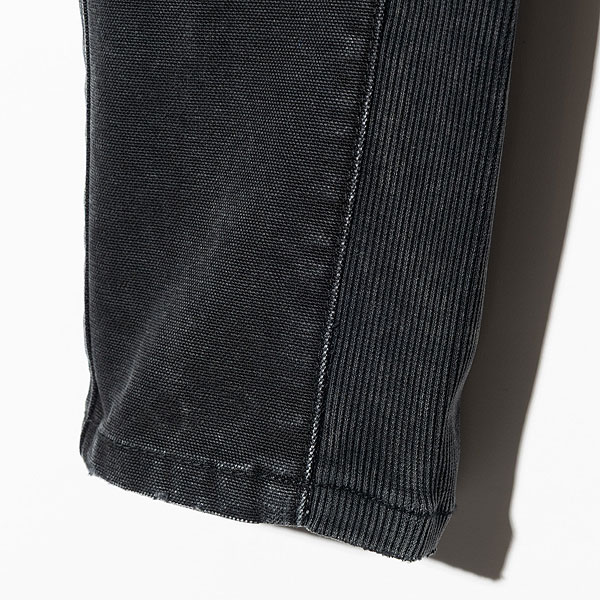 2025 冬 先行予約 12月下旬〜1月上旬入荷予定 glamb グラム Snow