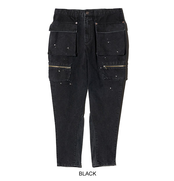 2025 冬 先行予約 12月下旬〜1月上旬入荷予定 glamb グラム Snow