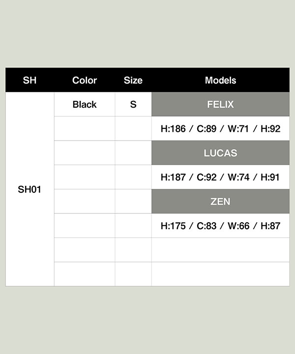 2026 春 先行予約 3月下旬〜4月上旬入荷予定 glamb グラム Black Sabbath Open Collar Shirt シャツ 送料無料 キャンセル不可 atftps_18